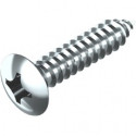 403 screws