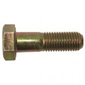 204-304 Bolts,screws
