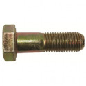 504 Bolts,screws