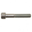 605 Bolts,screws