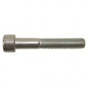 J9 Bolts,screws