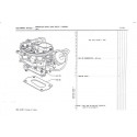 504 Zenith carburetor