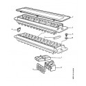 Boxer Beam - Fuse - Een elektrische aansluiting