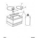 Boxer battery