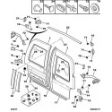 Partner Trunk