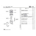 P4 Bas moteur essence