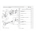 P4 Refroidissement moteur essence