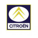 Citroën ancien