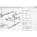 504 diesel engine distribution