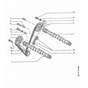 107-C1 distribuzione