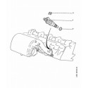 107-C1 iniezione benzina