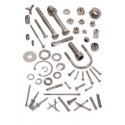 DS-ID Fasteners