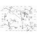 DS-ID brake hose