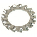 505 washer