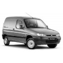 Partner-Berlingo Librairie