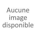 HY Ciel de toit - lunette arrière - Toile de pick-up