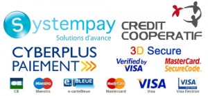 paiements-securises-CB-300x138.png