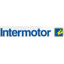 Intermotor