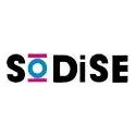 Sodise