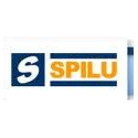 Spilu