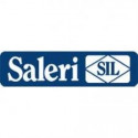 Saleri