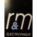 R&M Electronique