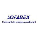 Sofabex