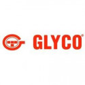 Glyco