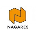 Nagares