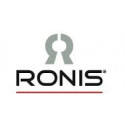 Ronis