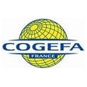 Cogefa