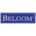 Belgom