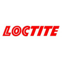 Loctite