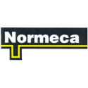 Normeca