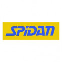 Spidan