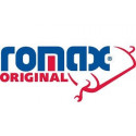 Romax