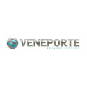 Veneporte