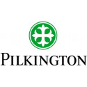 Pilkington