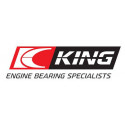 King engine bearing