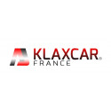 Klaxcar France