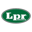 LPR