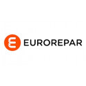 Eurorepar