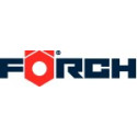 Forch