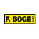 F.BOGE