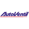 AutoVentil