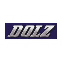 DOLZ