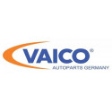 VAICO