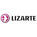 Lizarte