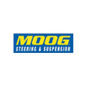 MOOG