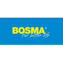 Bosma